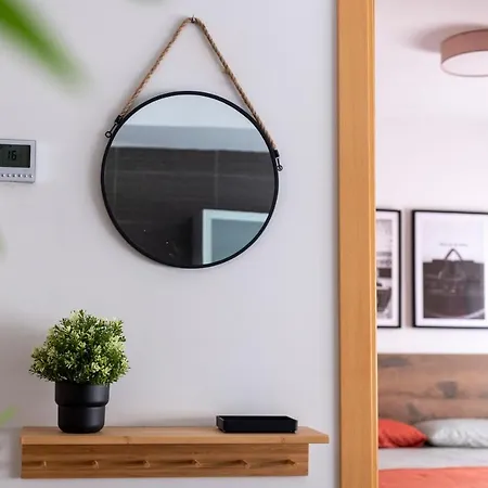 Apartamentos Vernia 4-15 Xàtiva Zewnętrze zdjęcie