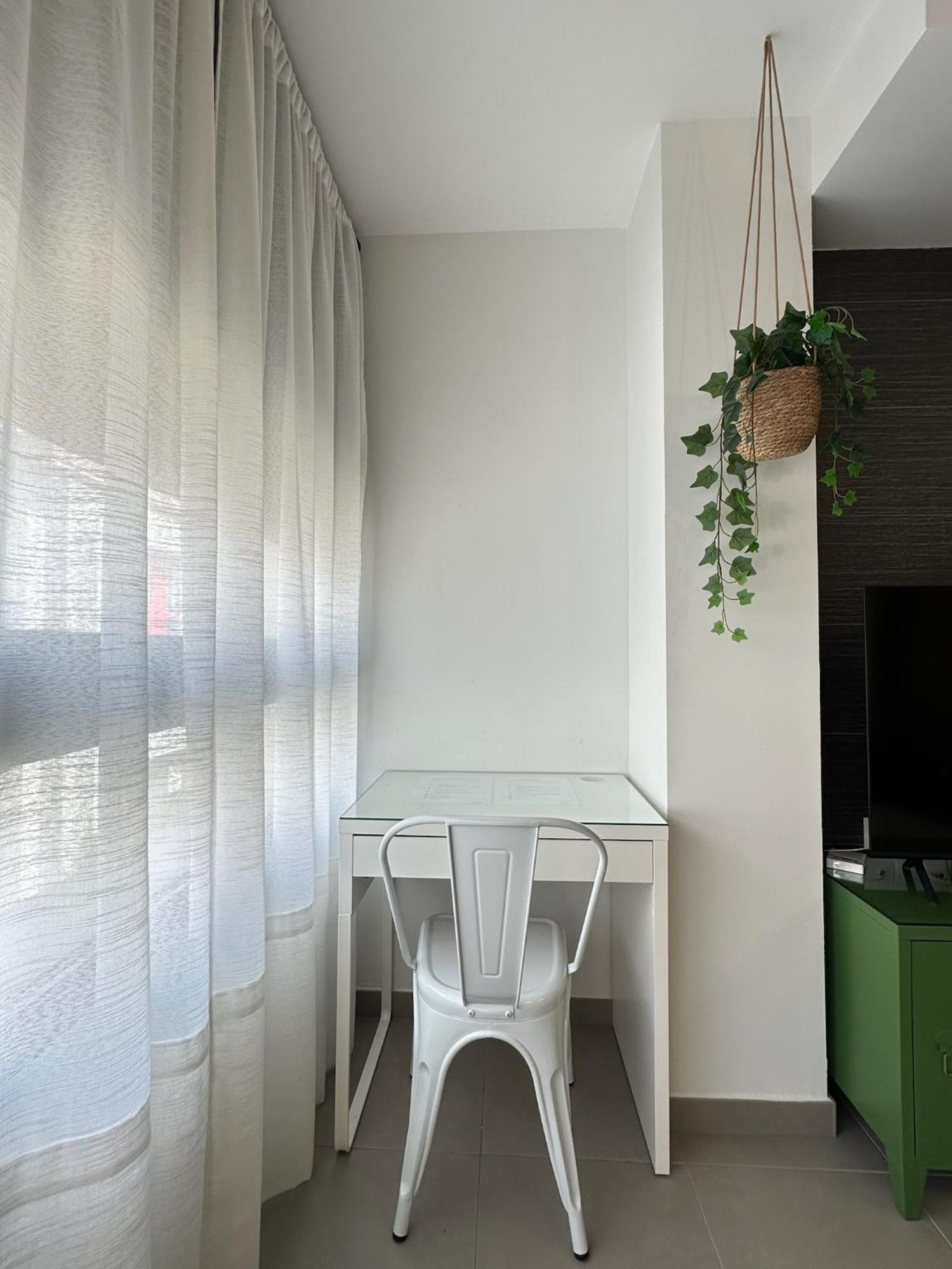 Vernia 4-15 Apartment Xativa
